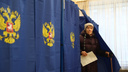 Начался подсчет: как прошел третий день голосования в Новосибирске — хроника