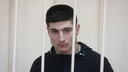 Мигрант, задержанный после убийства подростка около ТРК «Космос», избежал наказания