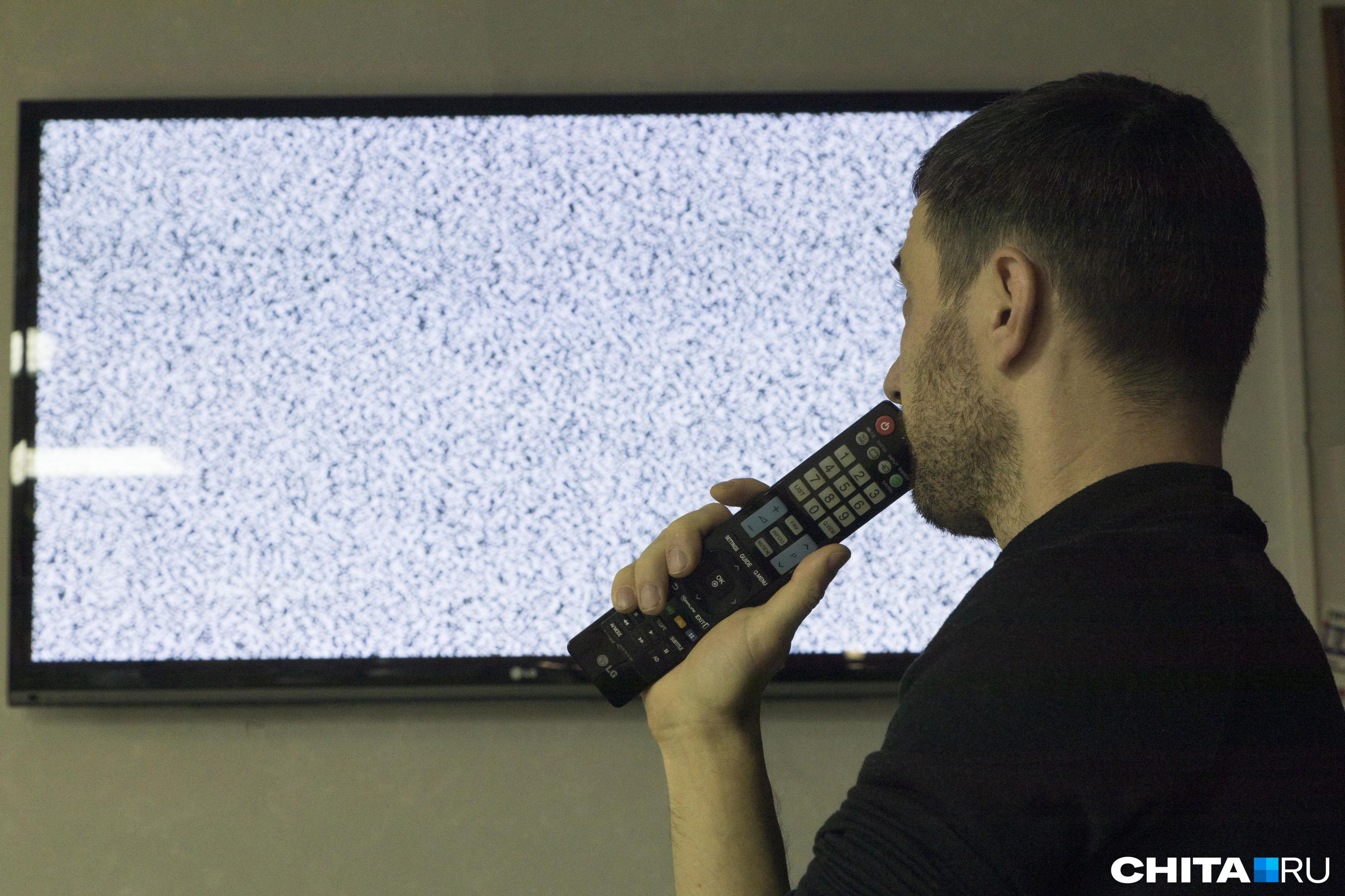 Телевидение Ростелеком не работает: что делать, если проблемы с ТВ