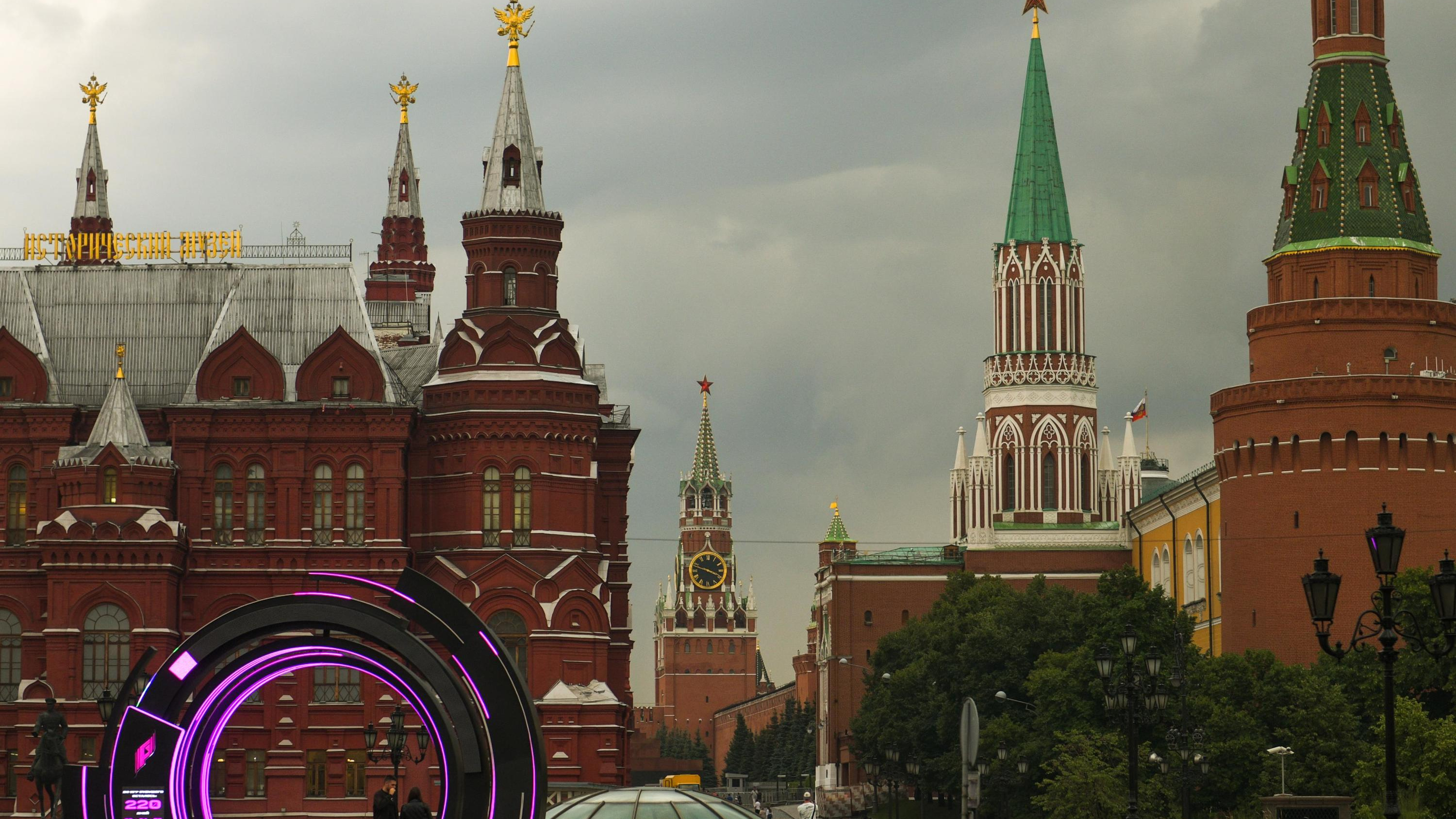 Кто будет руководить Минобороны, Совбезом и Счетной палатой: главное о новом правительстве России