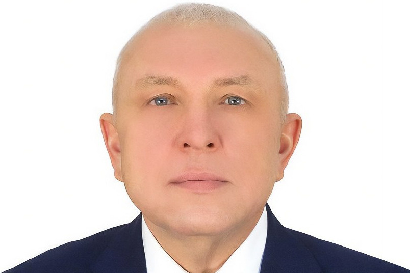 «Человек устал». Глава департамента строительства Омска уходит в отставку