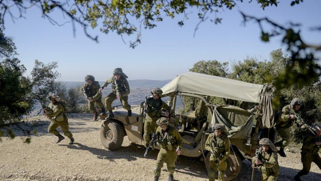 Превратится ли палестино-израильский конфликт в Третью мировую войну? Отвечают эксперты-политологи