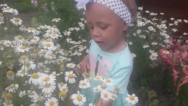 Новосибирского хирурга признали виновным в халатности после смерти двухлетней девочки