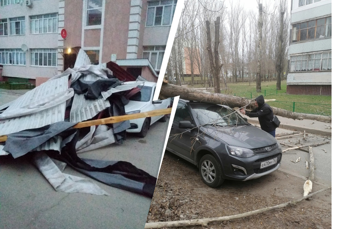 Смерч в магнитогорске. Ураган Тольятти. Ураган в Тольятти сейчас. Ураган фото.