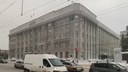 Уберут, как выйдут из строя: автомобили мэрии Новосибирска заменят отечественными