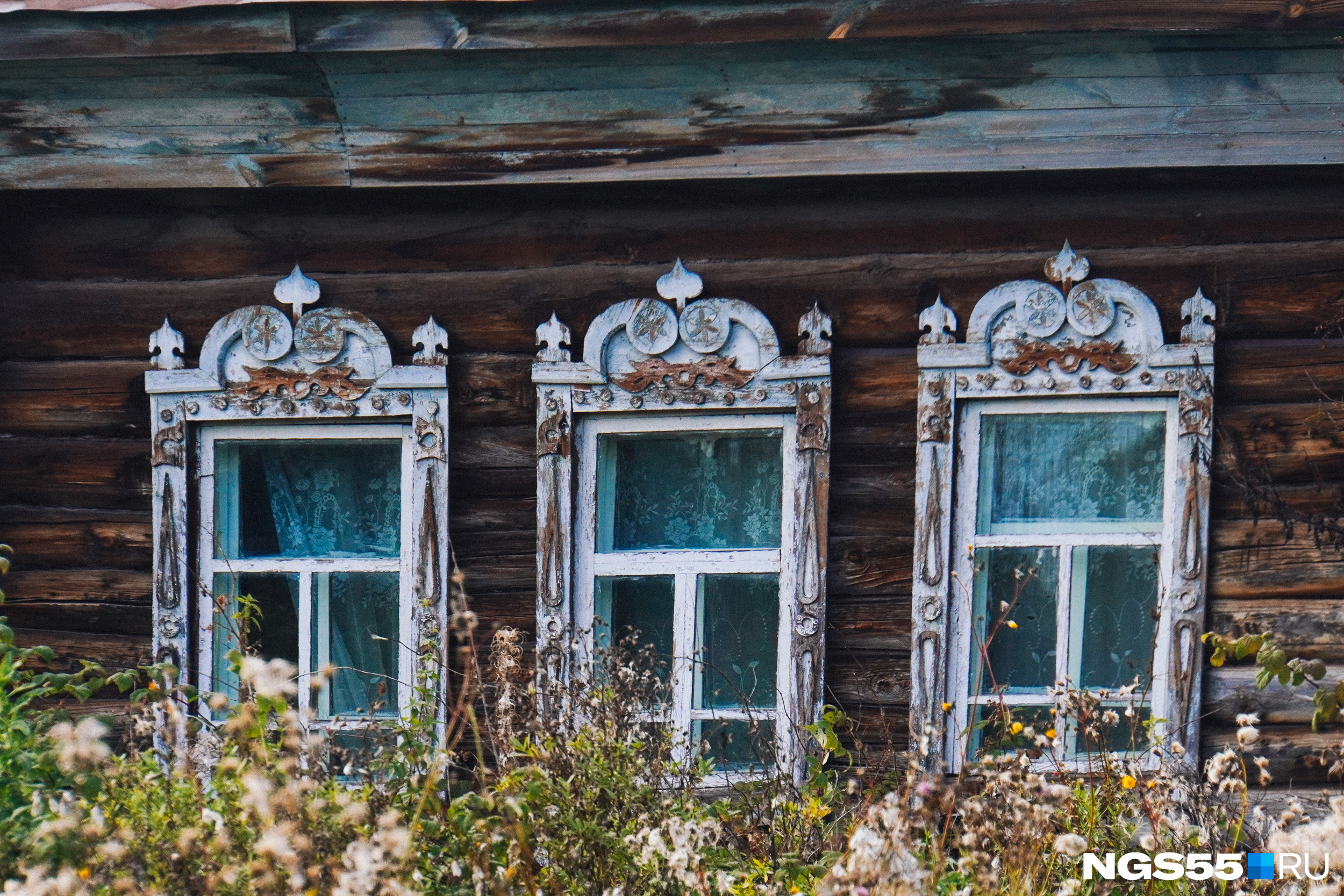 Деревня казанка. Ляхи Владимирская область Меленковский район. Деревня Костяево Юрьевецкого района Ивановской области. Село Зобнино Кинешемский район храм. Село Зобнино Кинешемский район.