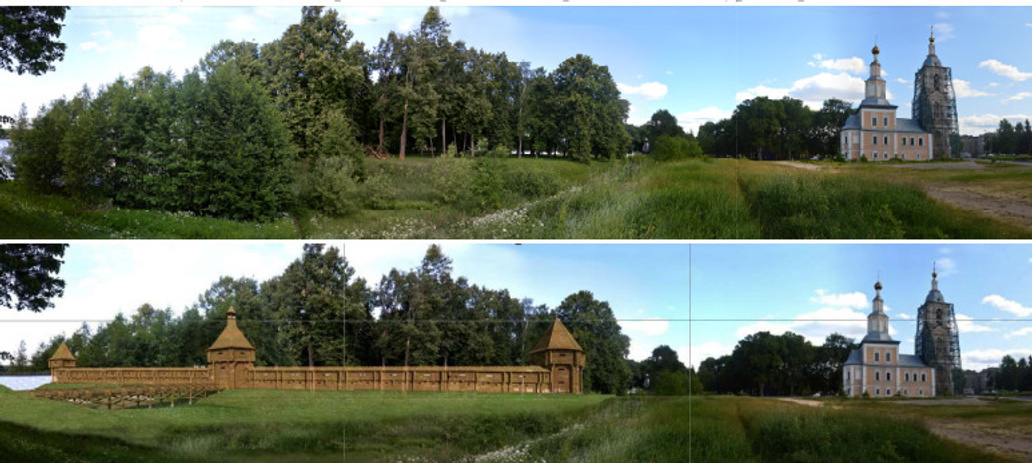 Замок кока испания. Крепость которая построена только из дерева. Самый сильный замок. Копорье (село, ленинградская область). Крепость которой нет.