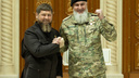 Фигурант дела об убийстве экс-губернатора Нижегородской области Немцова возглавил новый чеченский батальон