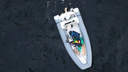<nobr class="_">50-летнего</nobr> инвалида-колясочника унесло на лодке в Белое море