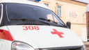 Надышался газом и упал в костер: школьник погиб во Владивостоке