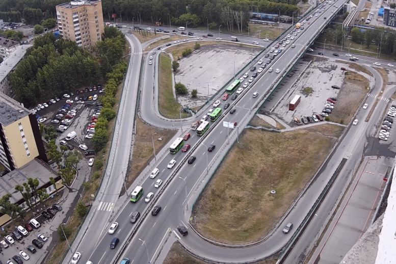 Автобус попал в дтп вернуть деньги