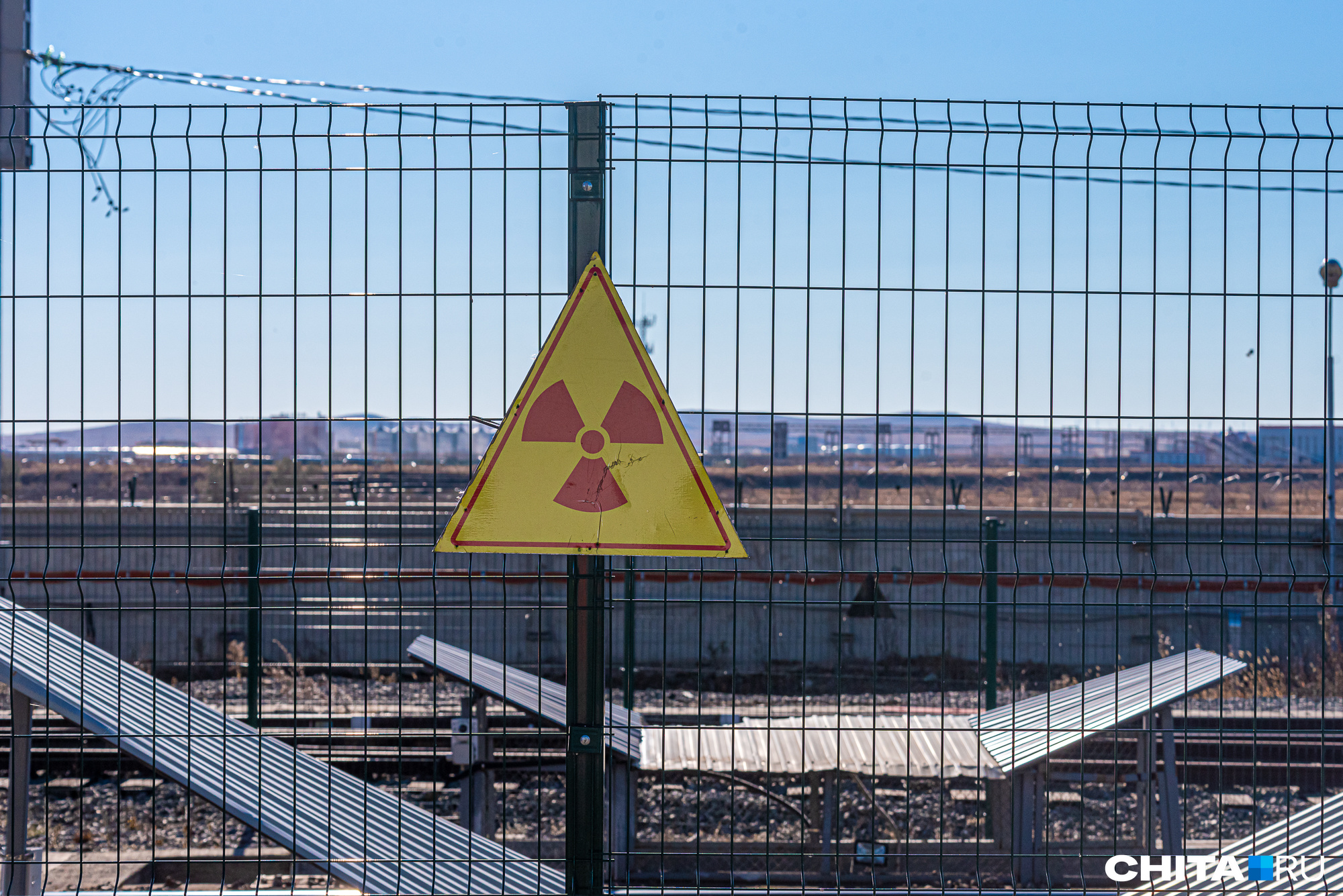 В МИД высказались о применении ядерного оружия: новости СВО за 26 мая