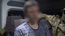 «Хотели убивать нерусских»: задержанные под Волгоградом подростки-террористы рассказали о своих планах — видео