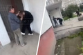 ������ �� ������ � ������� �����: ����������� ����� �� ���� ���������� ����� ������ ����