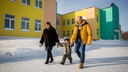 Детский сад за «Аквамарином» всё еще планируют построить, но собственник земли пропал из Владивостока