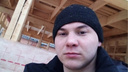 В Архангельске больше недели ищут пропавшего 30-летнего мужчину