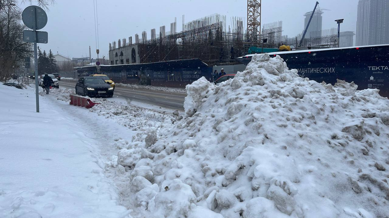 Шторм века», накрывший юг России, приближается к Москве: на Москву  надвигается средиземноморский циклон, супершторм который обрушился на Крым,  Сочи идет на Москву, прогноз погоды в Москве, экстренное предупреждение -  27 ноября 2023 - msk1.ru