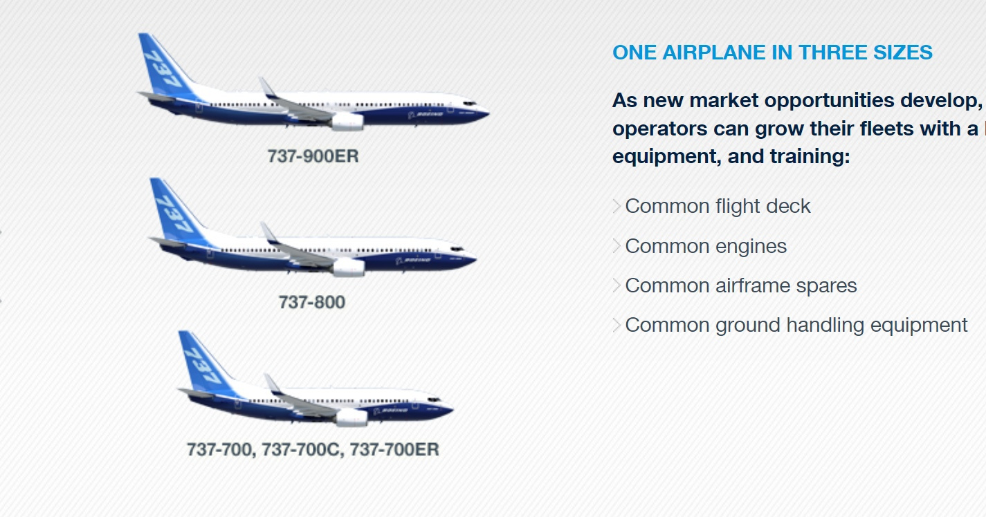 Боинг 737 якутия схема. Boeing 737-800 Смартавиа. Схема самолета Северсталь. Боинг 737-800 Винглетс схема салона. Boeing 737-700 SMARTAVIA.