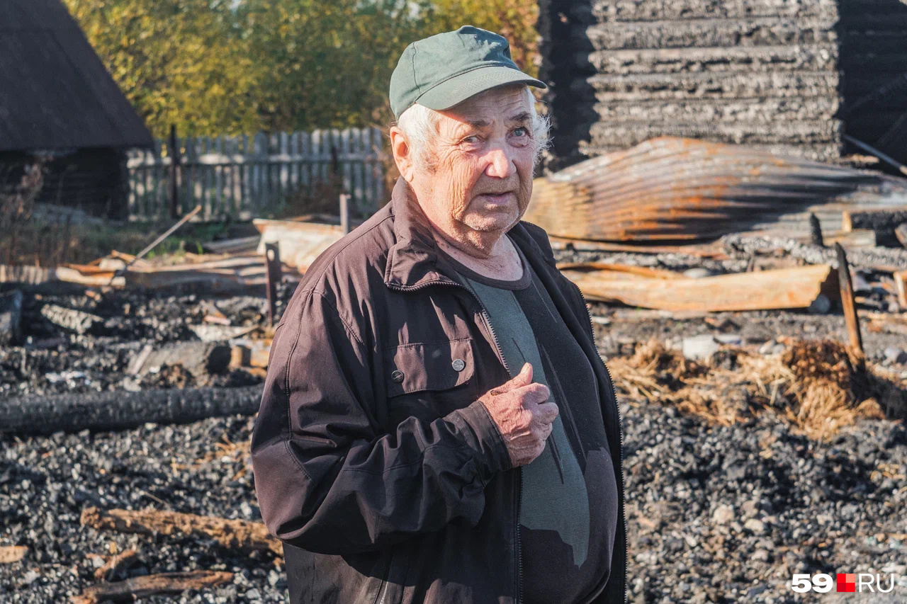 Собственник Адгам Иткинин Собственник Адгам Иткинин