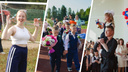 «Морально мы не готовы»: школьники и студенты Архангельска начали новый учебный год — как это было