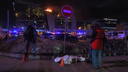 Минздрав выложил список погибших при теракте в «Крокусе»: публикуем имена