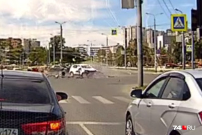 Посмотри на картинки и скажи что делают в данный момент эти люди и животные