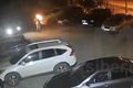 ����������� �� �������� � ����� ������ ������������ ����� ���� ������� ���������