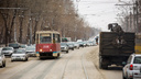 «Три часа в пробке за 210 рублей»: как новосибирцы отнеслись к повышению цен на проезд в транспорте