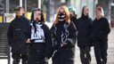 Участники аниме-группировки из Челябинска объяснили, что за массовое помешательство у подростков