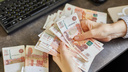 Открылся денежный поток: названа средняя зарплата в Самарской области