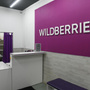 «      ».  Wildberries ,    
