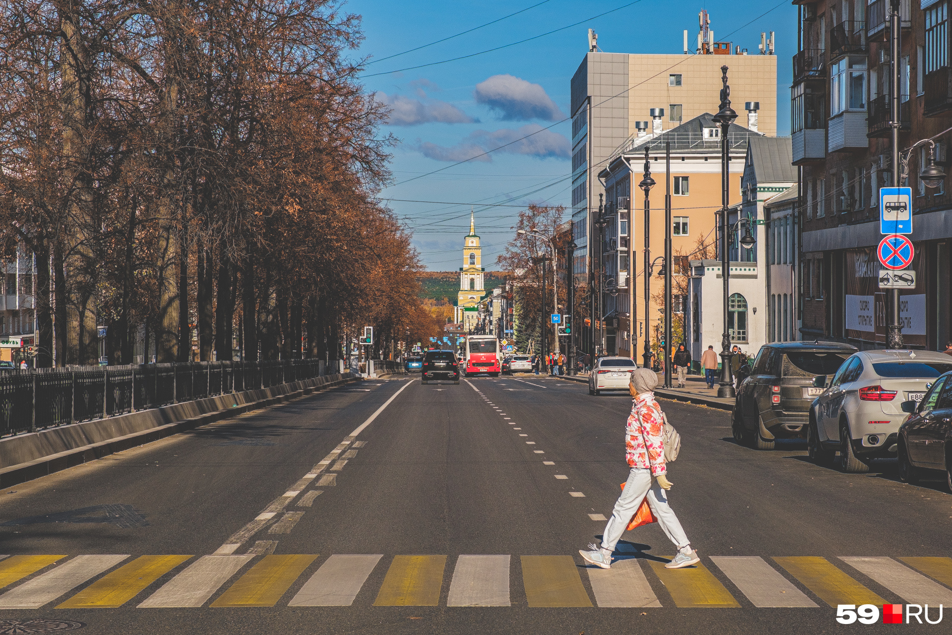 Путеводитель куда сходить и что посмотреть в Перми: достопримечательности,  памятники, особняки, музеи, выставки, арт-объекты, которые нужно  посмотреть, кафе, где можно поесть пермскую локальную кухню - 5 мая 2023 -  59.ru