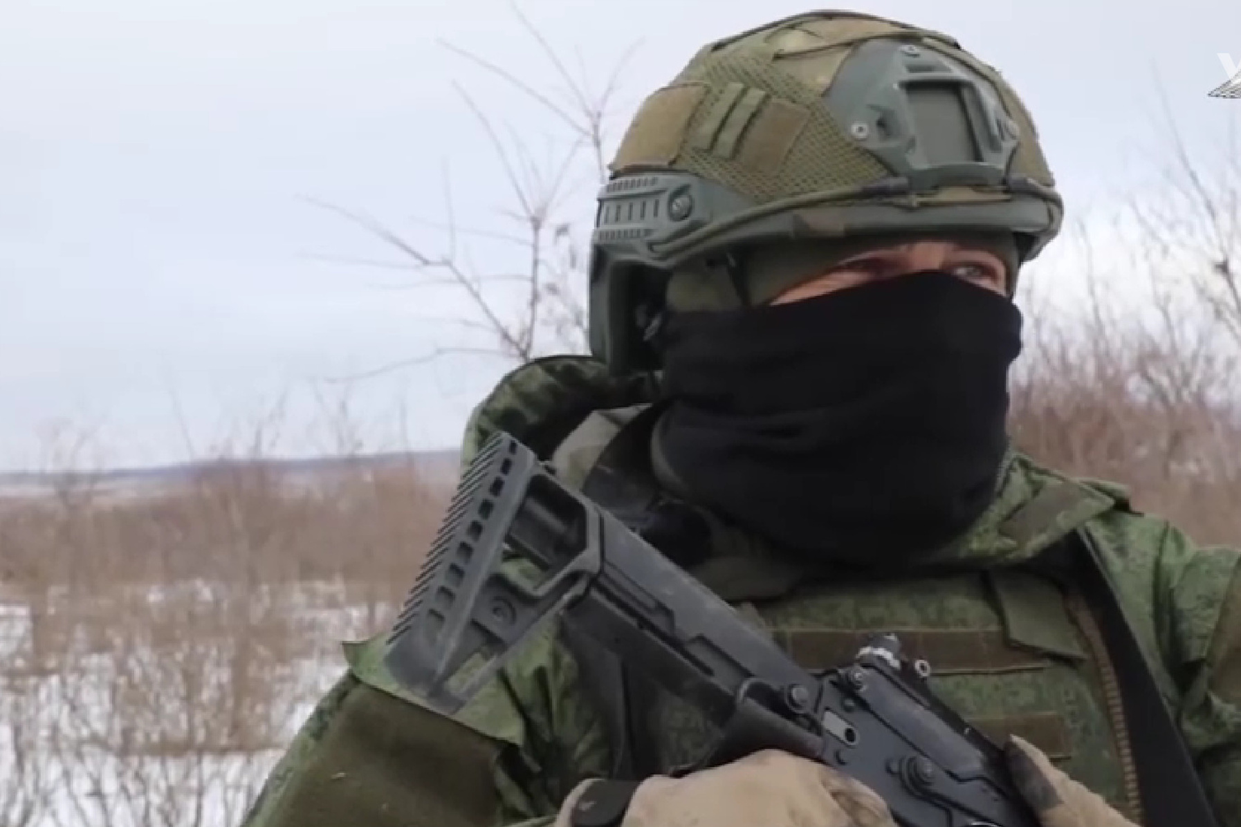 Гороскоп на 2024 работа. Год тигра астрология. Гороскоп на 2024 работа. Овен гороскоп. Гороскоп на сегодня овен женщина.