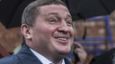 «Жаль, что Волгоград — не "Газпром"»: эксперт по госзакупкам подвел итоги десятилетнего губернаторства Бочарова