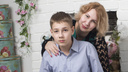 «Сыну хуже, второй нападавший — на свободе»: что думает об итогах следствия мать инвалида, избитого в Ростове