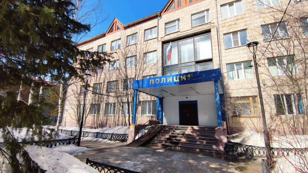 «Нечего нам помогать»: в Томской области пьяные дебоширы избили санитаров
