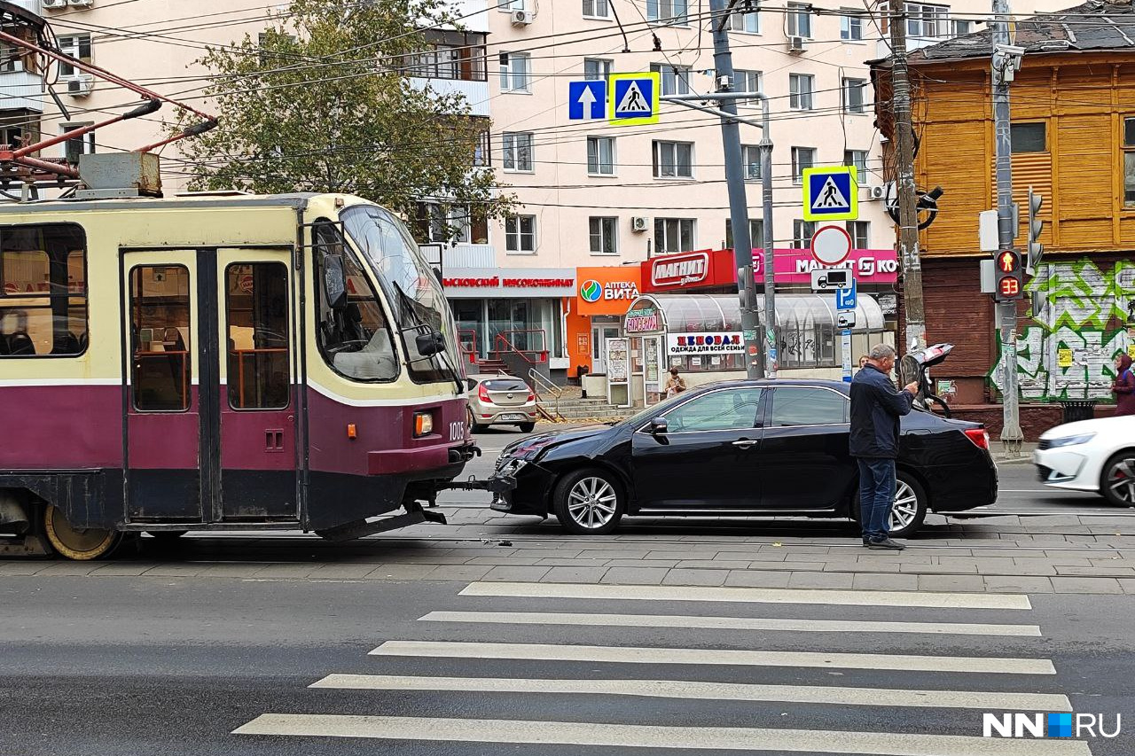 Панно из фотографий в нижнем новгороде