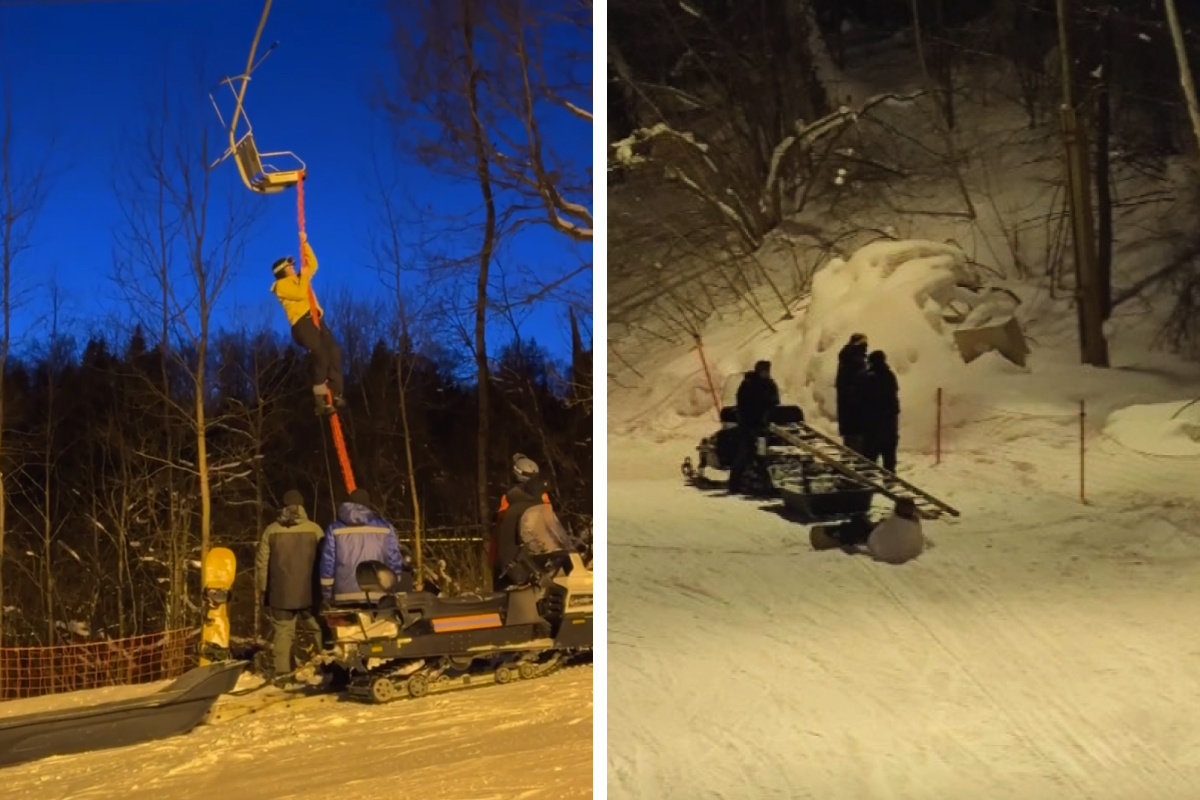 кива бандит. жилье ильи кивы в киеве фото. фото мертвого ильи кивы. кива с семьей. илья кива.
