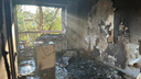 В жилом доме в Канске взорвался газ — там меняли трубы