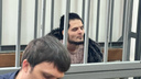 В Волгограде суд арестовал оскорбившего военнослужащих треш-блогера