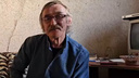 «Восемь лет я пробыл в рабстве»: тольяттинец утверждает, что его насильно удерживали и заставляли работать на бараньей ферме