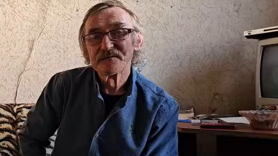 «Восемь лет я пробыл в рабстве»: тольяттинец утверждает, что его насильно удерживали и заставляли работать на бараньей ферме