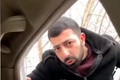 ��� ��������� ��������, ����������� �������� ����� � ������ ������� � ������ ������