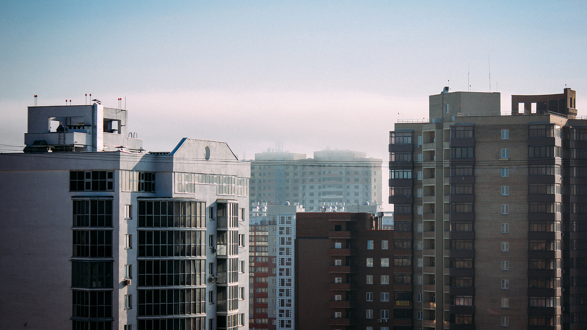 Продлили льготные ипотеки: стоит ли Челябинску ждать скачка цен на квартиры?