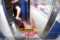 ������� �� ������: ������� � �������� �� ����� ����� ������� � ����� �� ��������