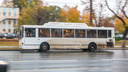 В Самаре изменят маршруты трех автобусов