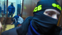 «Заслуживает смертной казни»: как ловили и судили террористов в России