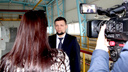 Суд начал рассматривать дело очередного экс-директора «Ростовводоканала»