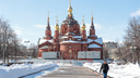 «Совместное решение с архитекторами из Санкт-Петербурга»: аллею на Алом Поле замостят гранитом