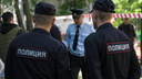Полиция возбудила уголовное дело из-за поджога асфальтобетонного завода в Приморье